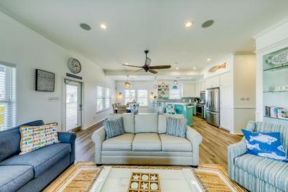 Bay View Breeze - image 8