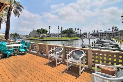Bayhouse Condo - image 14