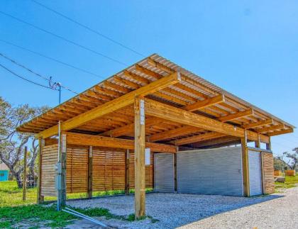 Sea Point - image 16
