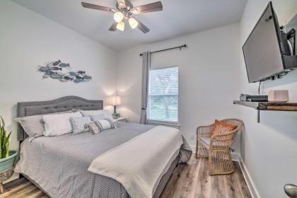 Home at Holiday Beach! Castaway at Misty Oak - image 14