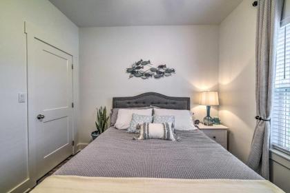 Home at Holiday Beach! Castaway at Misty Oak - image 15