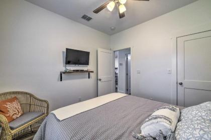 Home at Holiday Beach! Castaway at Misty Oak - image 16