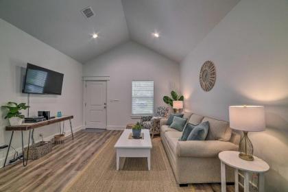Home at Holiday Beach! Castaway at Misty Oak - image 5