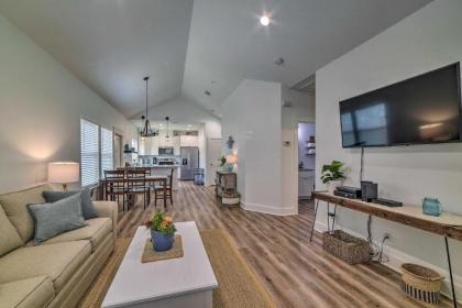 Home at Holiday Beach! Castaway at Misty Oak - image 6