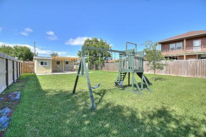 Sunfish Harbor - image 10