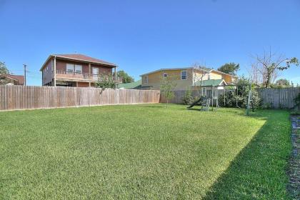 Sunfish Harbor - image 12