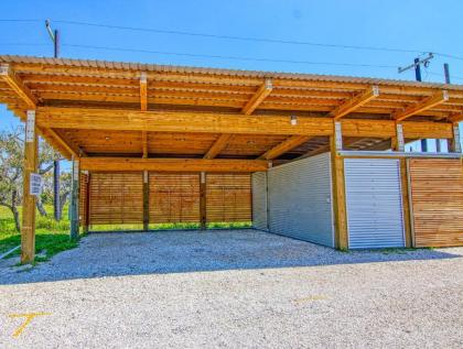 Rockport Escapes - Pier Heaven 6031ABC - image 11