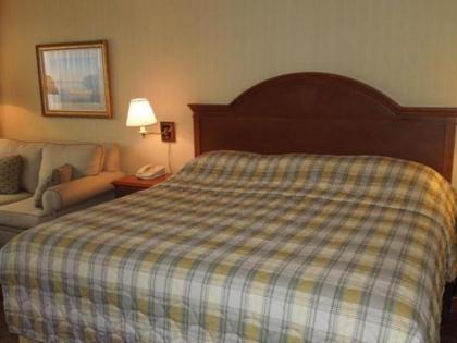 Rockville Centre Inn - image 12
