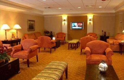 Rockville Centre Inn - image 4