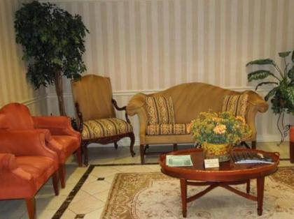 Rockville Centre Inn - image 5