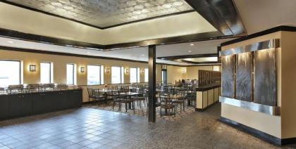 Best Western Plus Rockville Hotel & Suites - image 11