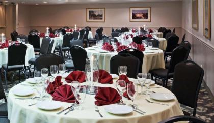 Best Western Plus Rockville Hotel & Suites - image 15