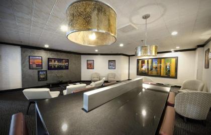 Best Western Plus Rockville Hotel & Suites - image 8