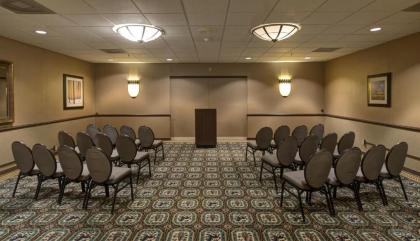 The Rockville Hotel a Ramada by Wyndham - image 13