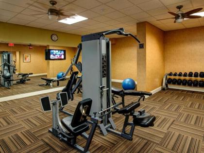 The Rockville Hotel a Ramada by Wyndham - image 2