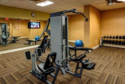 The Rockville Hotel a Ramada by Wyndham - image 5