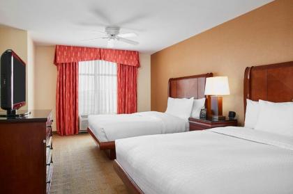 Homewood Suites by Hilton Rockville- Gaithersburg - image 11
