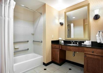 Homewood Suites by Hilton Rockville- Gaithersburg - image 12