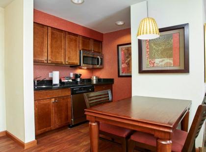 Homewood Suites by Hilton Rockville- Gaithersburg - image 13