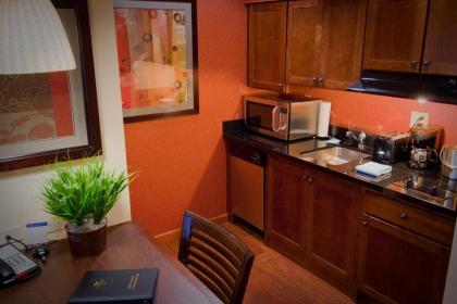 Homewood Suites by Hilton Rockville- Gaithersburg - image 15