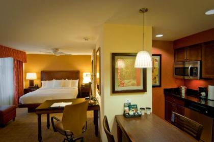 Homewood Suites by Hilton Rockville- Gaithersburg - image 8