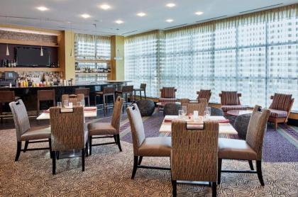 Hilton Garden Inn Rockville - Gaithersburg - image 12