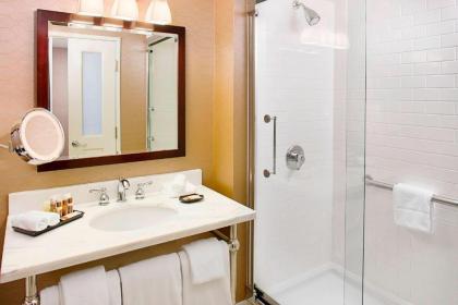 Sheraton Rockville - image 15