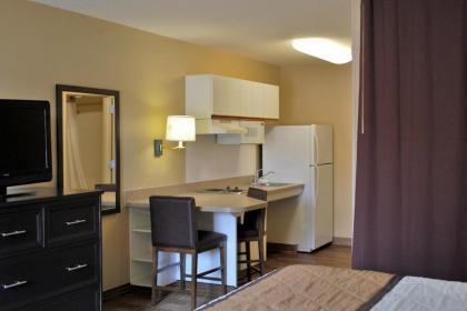 Extended Stay America Suites - Washington DC - Rockville - image 14
