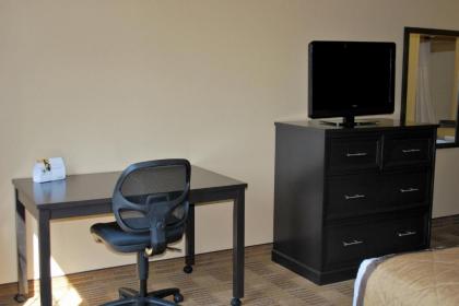 Extended Stay America Suites - Washington DC - Rockville - image 15