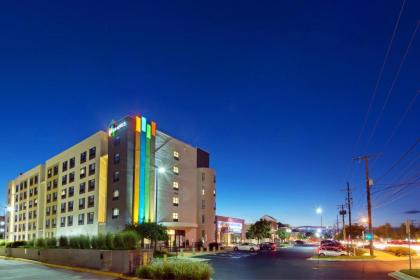 EVEN Hotel Rockville an IHG Hotel - image 2