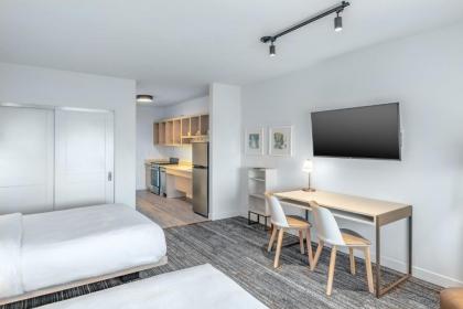 TownePlace Suites by Marriott Dallas Rockwall - image 10