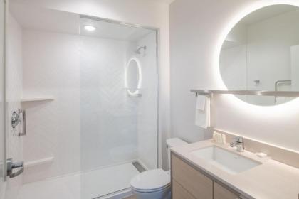 TownePlace Suites by Marriott Dallas Rockwall - image 13