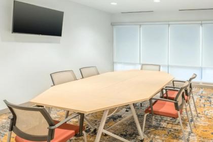 TownePlace Suites by Marriott Dallas Rockwall - image 4