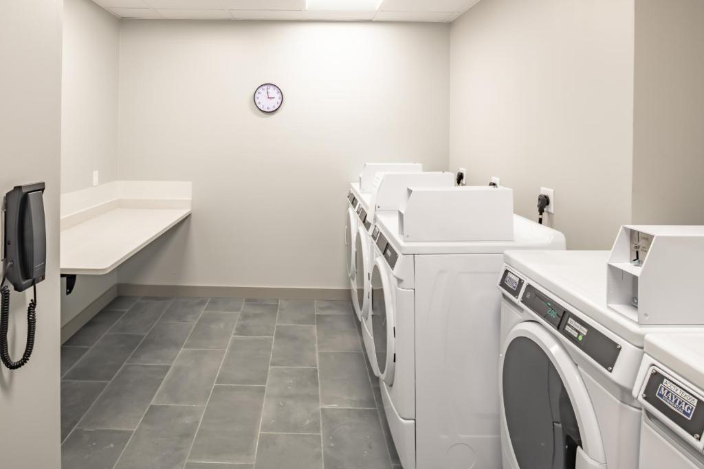 TownePlace Suites by Marriott Dallas Rockwall - image 6