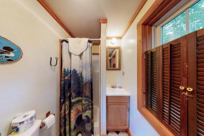 Crows Nest - image 12