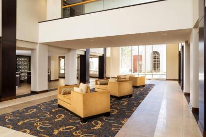 Sheraton Hartford South - image 13