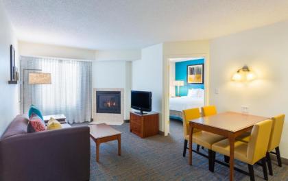 Residence Inn Hartford Rocky Hill - image 8