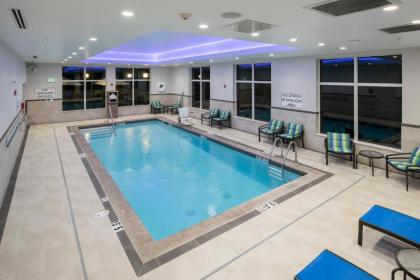 Hampton Inn & Suites Rocky Hill - Hartford South - image 10