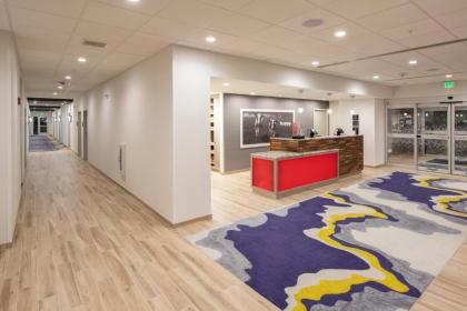 Hampton Inn & Suites Rocky Hill - Hartford South - image 11