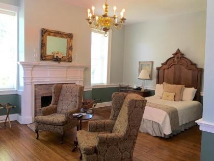 Hale Springs Inn - image 14