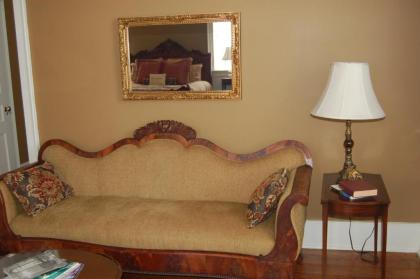 Hale Springs Inn - image 3