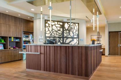 Cambria Hotel Sonoma Wine Country - image 2