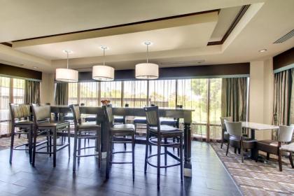 Hampton Inn Rolla - image 14