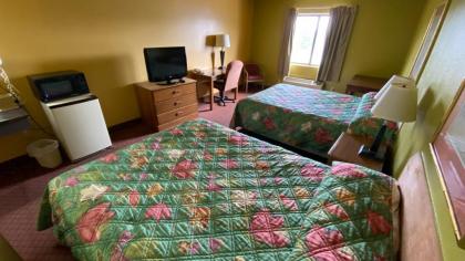 Sunset Inn-Rolla - image 6