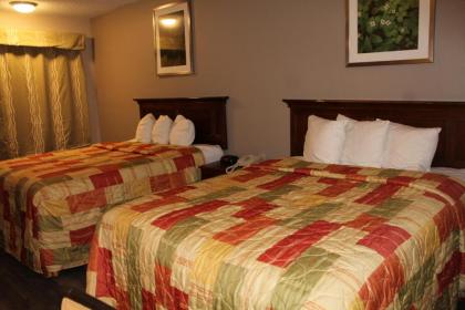 Regency Inn - image 8