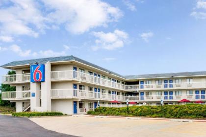 motel 6 Rolling meadows IL   Chicago Northwest Rolling meadows