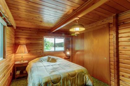 Snug Harbor - image 10