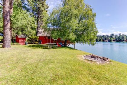 Snug Harbor - image 11