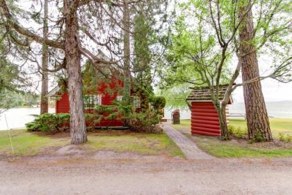 Snug Harbor - image 13