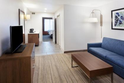 Holiday Inn Express Rome-East an IHG Hotel - image 11